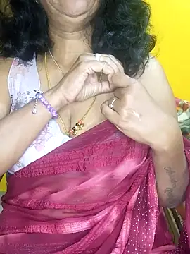 Maya kannada online show from January 11, 12:48 am