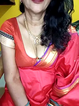 Maya kannada online show from March 21, 1:49 pm