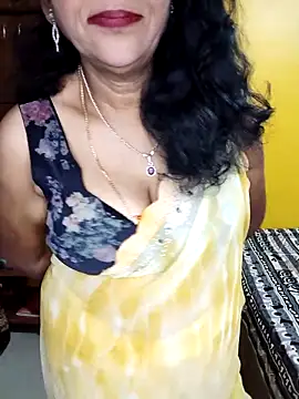 Maya kannada online show from February 26, 3:22 pm