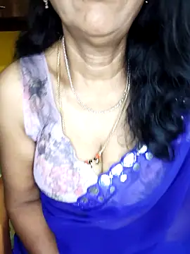 Maya kannada online show from March 29, 12:20 am