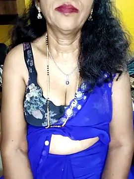 Maya kannada online show from April 12, 7:16 pm