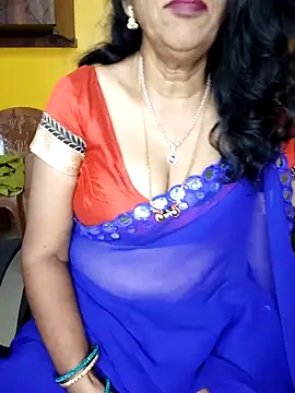 Maya kannada online show from March 4, 11:17 am