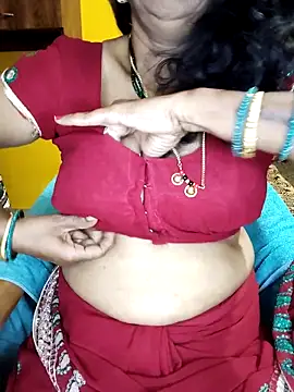 Maya kannada online show from March 7, 10:50 pm