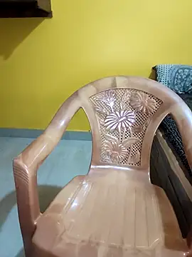 Maya kannada online show from March 15, 9:17 pm