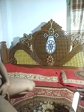 sumi couele18 online show from April 6, 5:25 pm