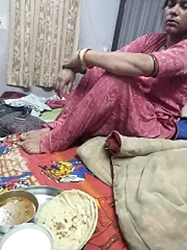 hornycouple20000 online show from February 15, 7:35 pm