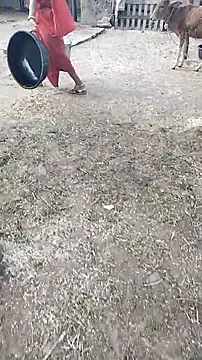 hornycouple20000 online show from April 11, 12:42 pm