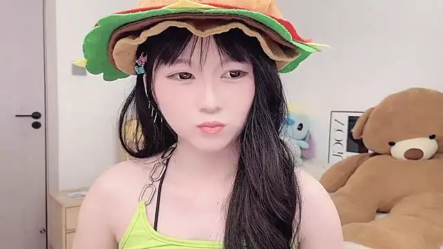 lnua-lnua online show from February 13, 12:18 pm