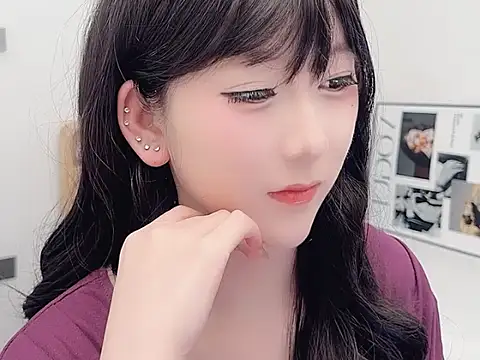 lnua-lnua online show from January 17, 2:52 am