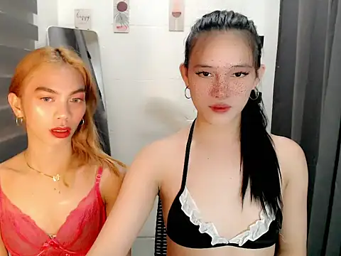 WhiteFox07 online show from January 12, 4:56 pm