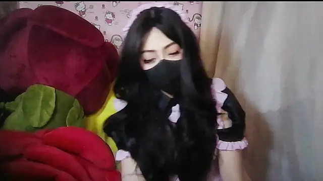 Girl-wets online show from March 2, 6:36 pm