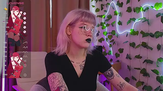 no 1dea online show from April 5, 8:02 am