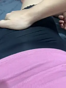 duyenem2k online show from April 18, 3:20 am