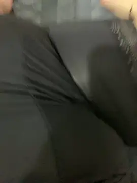 duyenem2k online show from April 22, 2:52 am