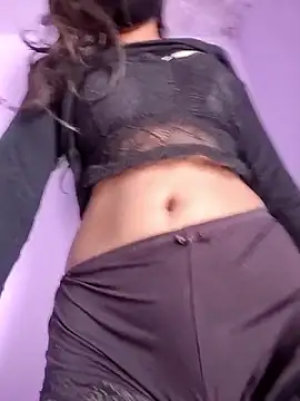 Simmi soni online show from January 17, 8:55 am