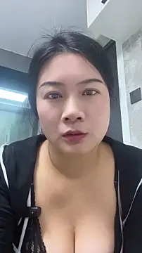 mo-mo-69 online show from April 25, 2:25 pm