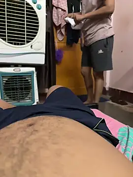 PUSSYcumHARDER online show from May 16, 3:33 pm