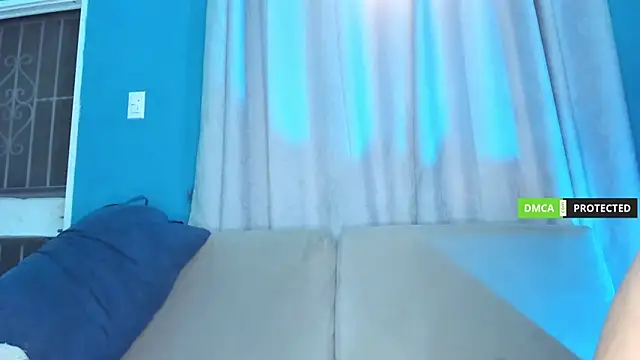 duathelastmilk online show from February 22, 9:32 am