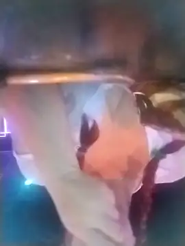 Sexyykay8 online show from February 20, 4:44 am