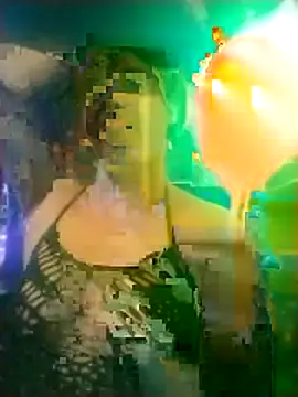 Sexyykay8 online show from February 11, 1:53 am