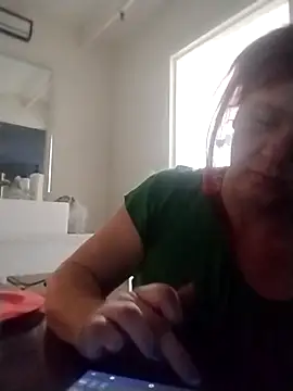 Sexyykay8 online show from February 22, 1:01 pm