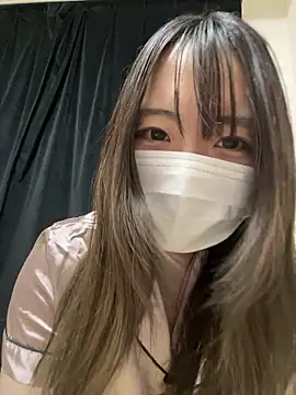 rena  snow online show from January 7, 8:28 am