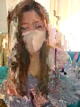 ria-1224 online show from March 4, 5:14 am