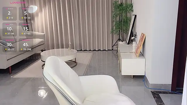 xi-xii online show from February 4, 2:53 pm