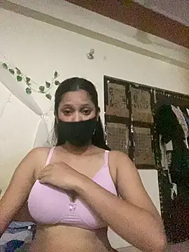 sexyyy sonia online show from August 1, 5:42 am