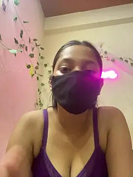 sexyyy sonia online show from July 29, 5:29 am