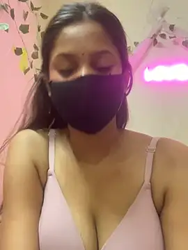 sexyyy sonia online show from July 18, 6:50 am