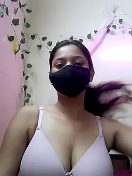 sexyyy sonia online show from July 4, 5:47 am