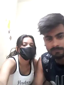 sexyyy sonia online show from June 10, 6:12 am
