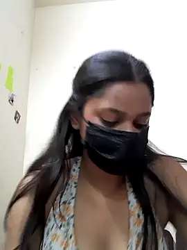 sexyyy sonia online show from June 14, 4:13 am
