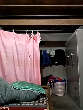 Hiniyk2 online show from February 4, 12:41 pm