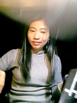 Hiniyk2 online show from January 13, 2:21 pm