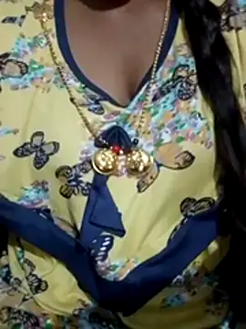 ramya sri online show from February 1, 6:45 am