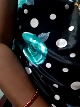 ramya sri online show from February 10, 6:11 pm