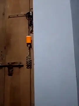 ramya sri online show from February 17, 10:14 am