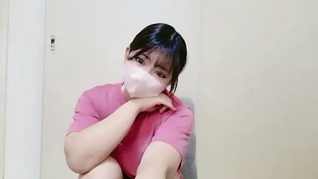 naru-chaaan online show from June 2, 3:07 am