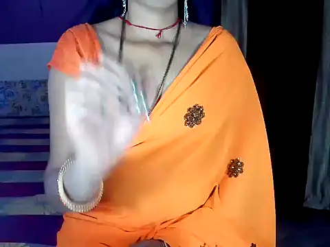 ADHYA   online show from January 6, 6:11 pm