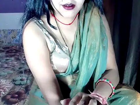 ADHYA   online show from June 2, 6:09 pm