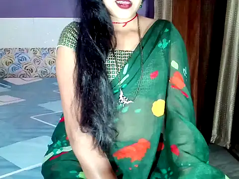 ADHYA   online show from March 18, 6:02 pm