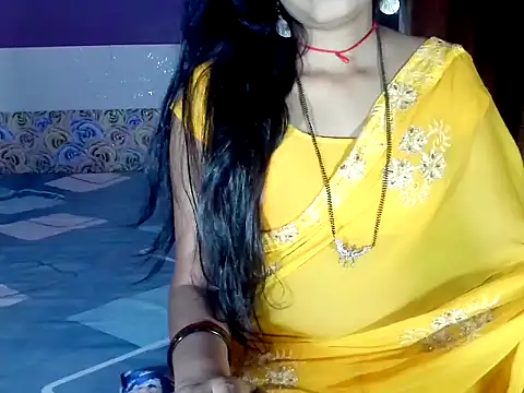 ADHYA   online show from March 19, 6:23 pm