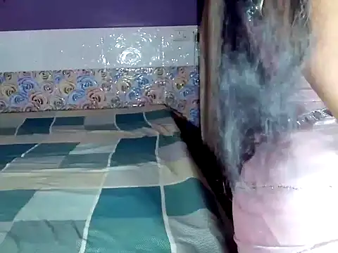 ADHYA   online show from April 6, 6:31 pm