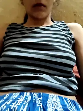 Honey lily-93 online show from January 16, 3:41 pm