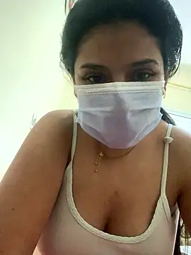 chafiaaa online show from January 14, 2:44 pm