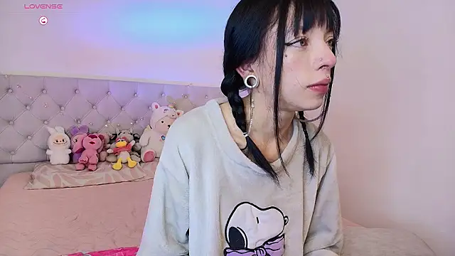 Diamond  cherry69 online show from March 6, 3:29 pm