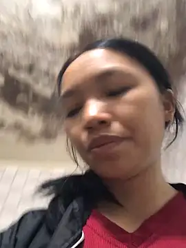 nanaa71 online show from March 28, 1:10 pm