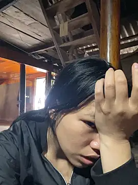 nanaa71 online show from February 13, 4:03 am